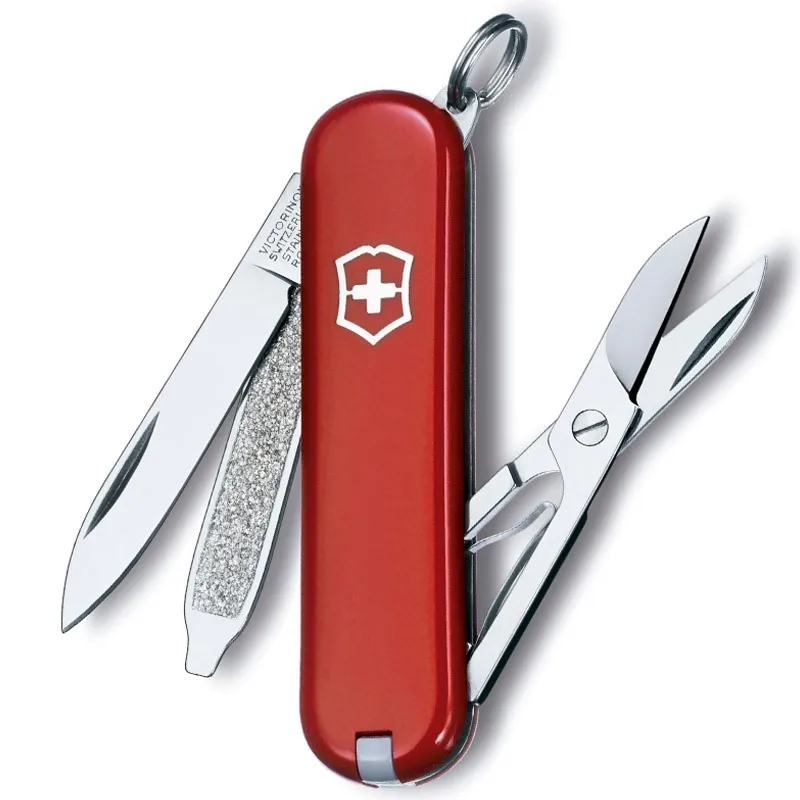 Victorinox 0.6223.B1