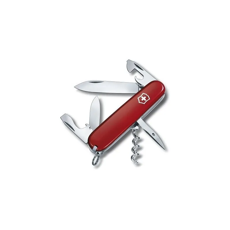 Victorinox 1.3603.B1