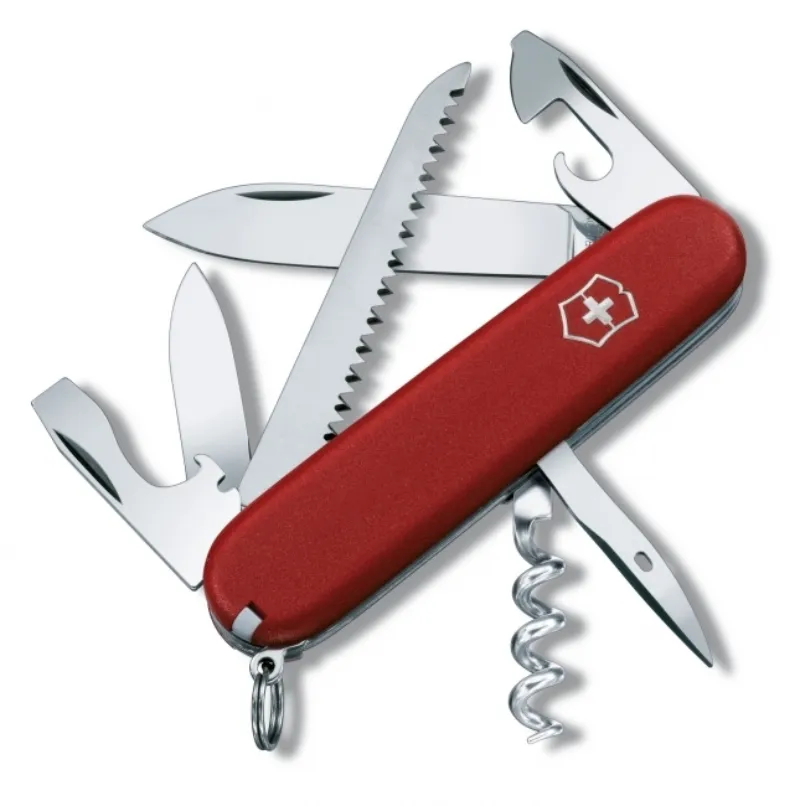 Victorinox 1.3613.B1
