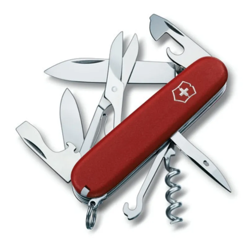 Victorinox 1.3703.B1