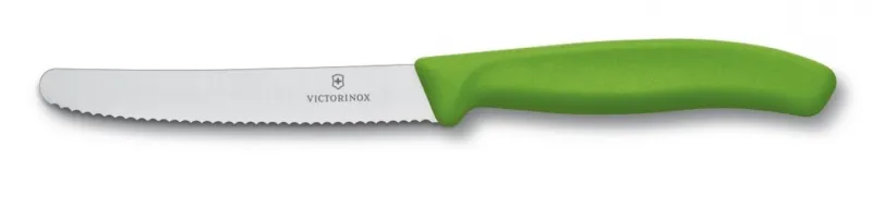 Victorinox 6.7836.L114 nôž