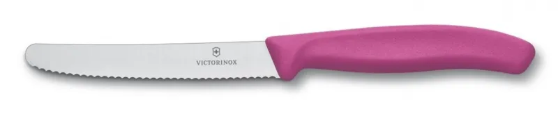 Victorinox 6.7836.L115 nôž