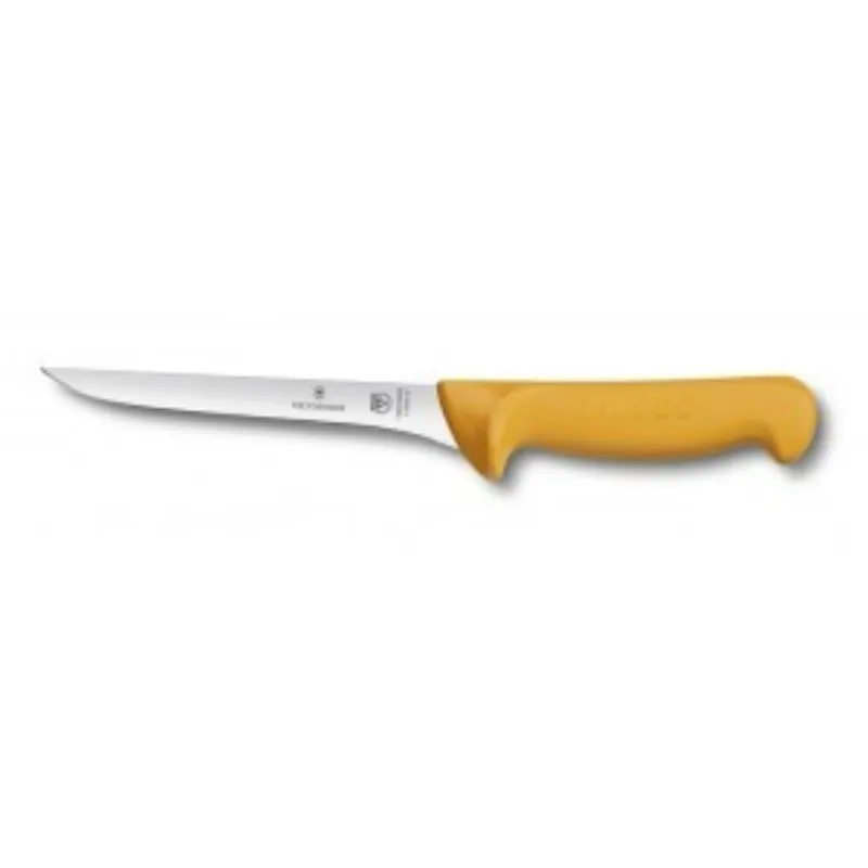 Victorinox Swibo 5.8409.13