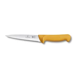 Victorinox Swibo 5.8412.15