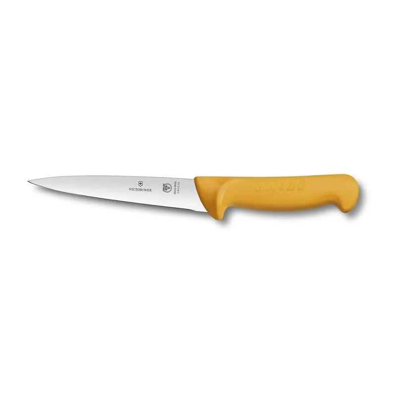 Victorinox Swibo 5.8412.18