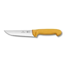 Victorinox Swibo 5.8421.16