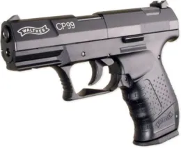 Walther CP99