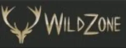 značka - Wild Zone