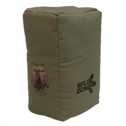 Wildzone lőzsák M-283