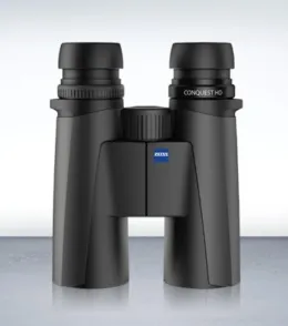 Zeiss Conquest HD 10x42