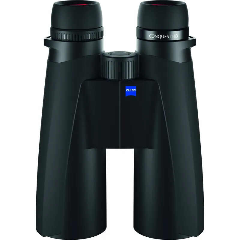 Ďalekohľad Zeiss Conquest HD 10x56