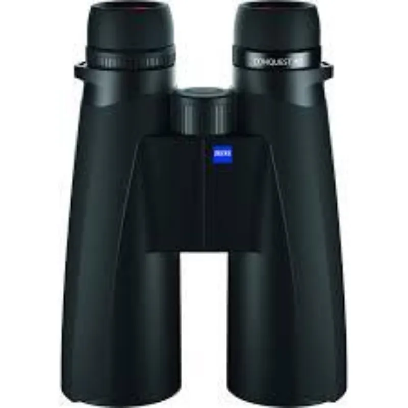 Ďalekohľad Zeiss Conquest HD 15x56