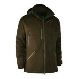 Deerhunter Excape Winter Jacket 376 téli kabát