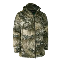 Deerhunter Excape Winter Jacket 93 téli kabát