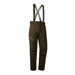 Deerhunter Excape Winter Trousers 376 téli nadrág