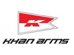 Khan Arms | Nepo