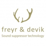 Frey & Devik | Nepo