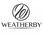 Weatherby | Nepo