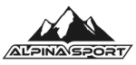 Alpina Sport | Nepo