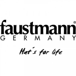 Faustmann | Nepo