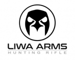 Liwa Arms | Nepo