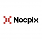 Nocpix | Nepo