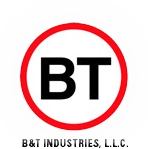 B&T Industries L.L.C.