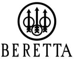 Beretta | Nepo