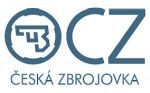 Česká Zbrojovka CZ