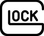 Glock | Nepo