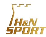 H&N Sport | Nepo