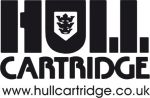 Hull Cartridge | Nepo