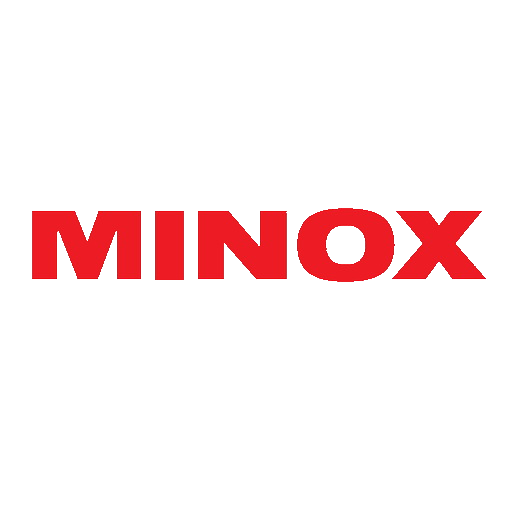 Minox | Nepo