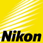Nikon | Nepo