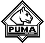 Puma | Nepo