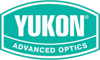 Yukon | Nepo
