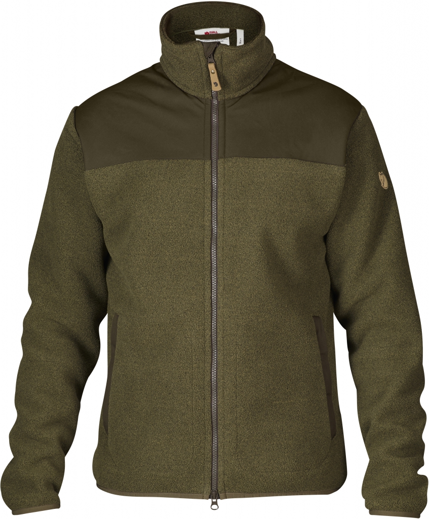 https://nepo.sk/tmp/import/products//fjall_raven_forest_fleece_jacket_vadaszkardigan.jpg | Nepo
