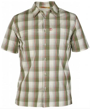 https://nepo.sk/tmp/import/products//fjall_raven_gunnar_shirt_green_vadaszing.jpg | Nepo