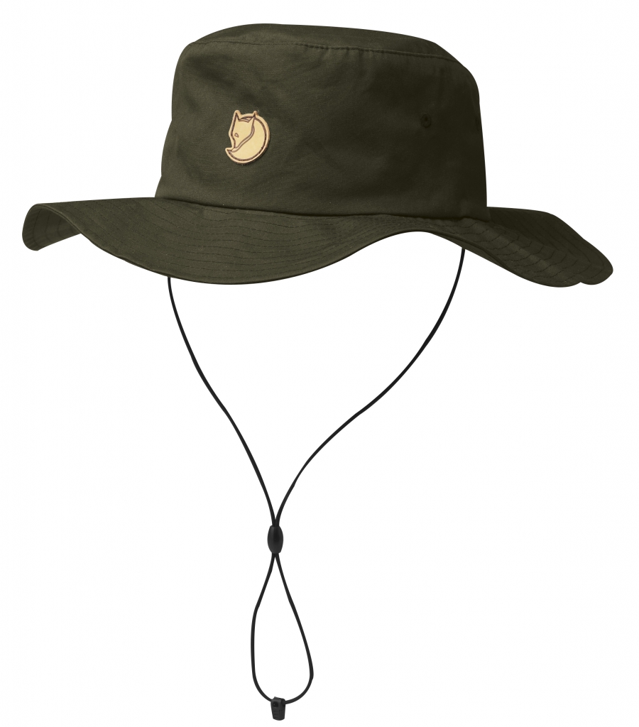 https://nepo.sk/tmp/import/products//fjall_raven_hatfield_hat_vadaszkalap.jpg | Nepo