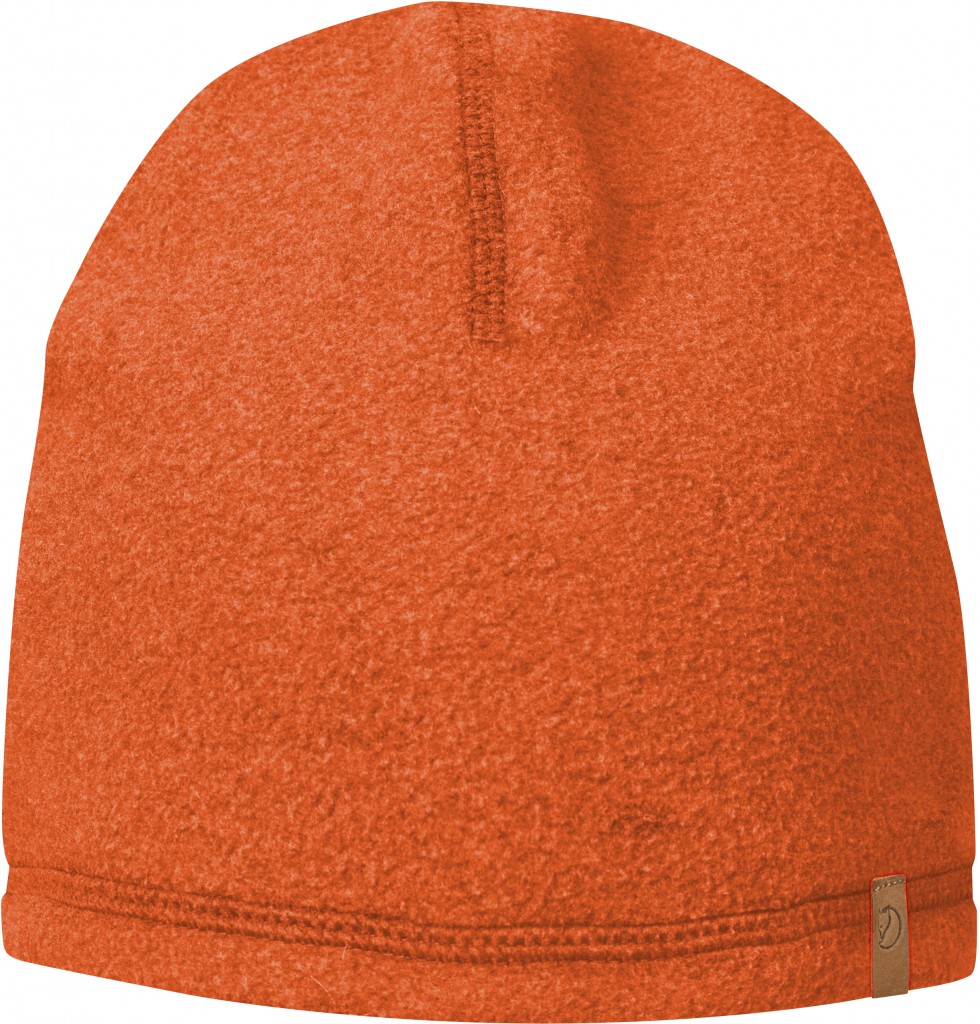 https://nepo.sk/tmp/import/products//fjall_raven_lappland_fleece_hat_safety_orange.jpg | Nepo