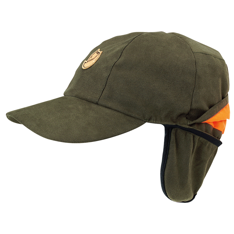 https://nepo.sk/tmp/import/products//fjall_raven_pintail_cap_dark_olive.png | Nepo